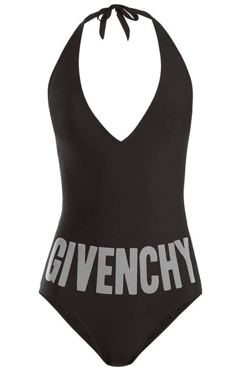 givenchy maillot de bain|Swimwear .